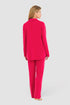 Feraud Lounge Suit